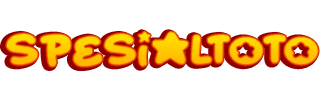 SPESIALTOTO